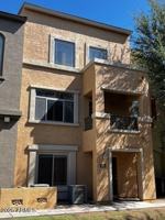 featured image of 16825 North 14th Street #49