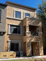 16825 North 14th Street #49 - Photo 1 of 1