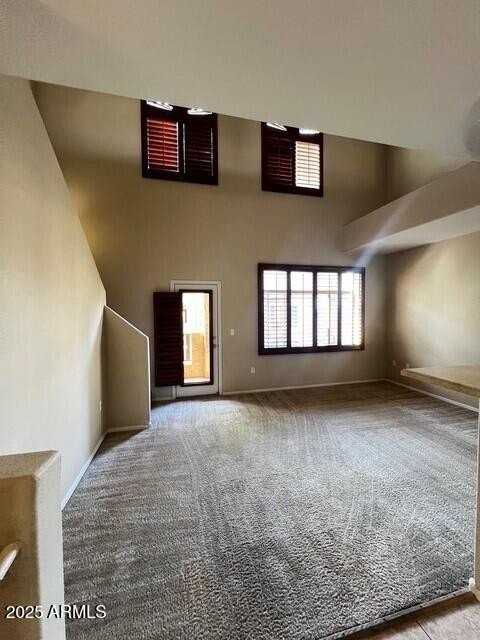 16825 North 14th Street #49 - Photo 4 of 21