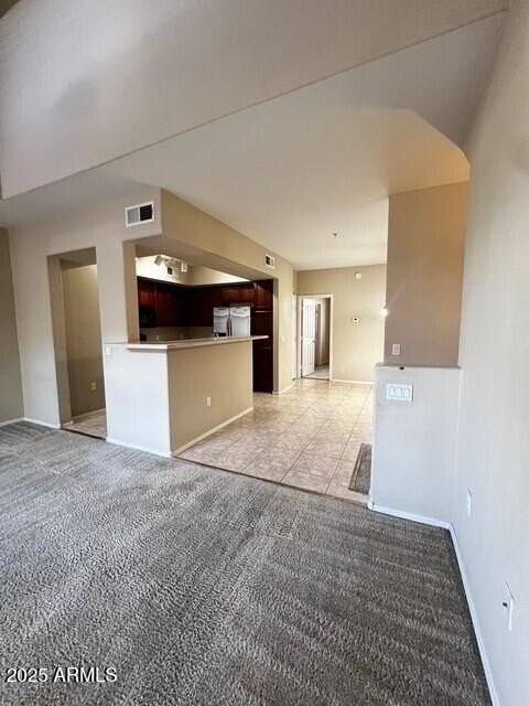 16825 North 14th Street #49 - Photo 5 of 21