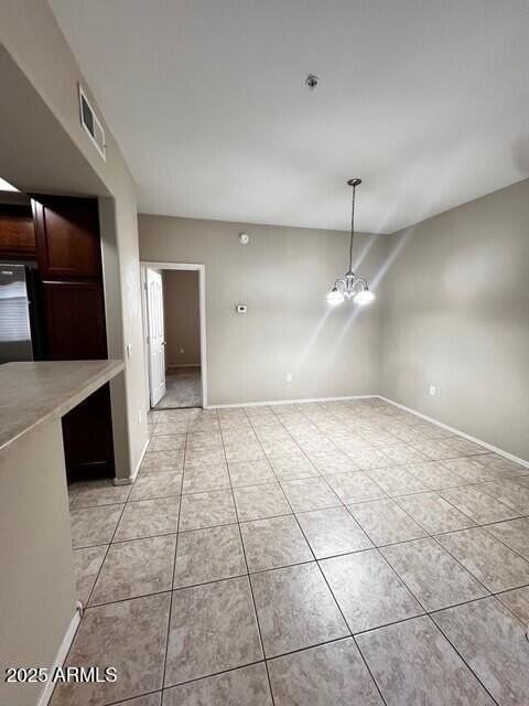 16825 North 14th Street #49 - Photo 6 of 21