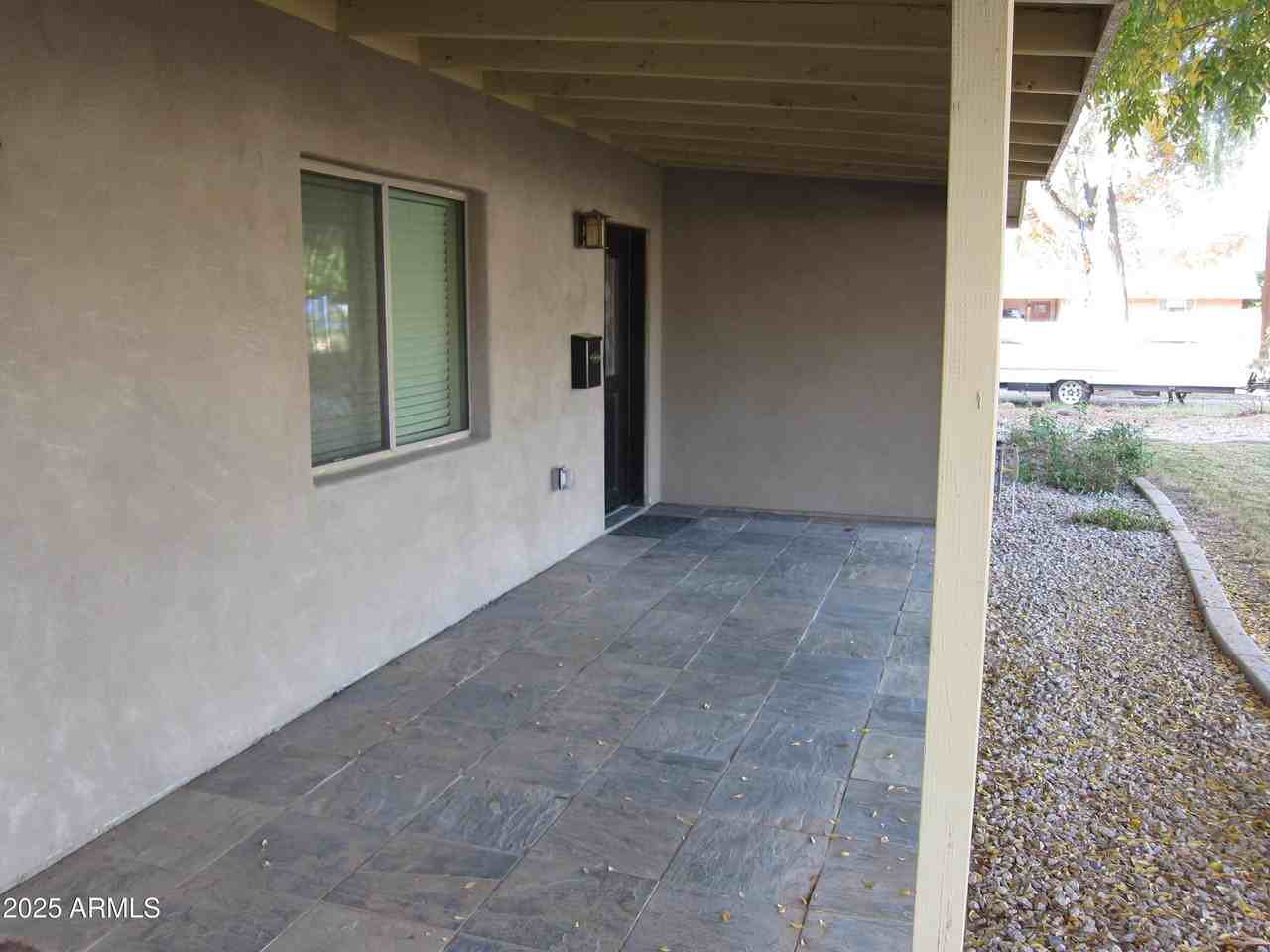 3807 E Devonshire Ave - Photo 2 of 34