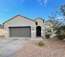 featured image of 1753 West Cameron Boulevard