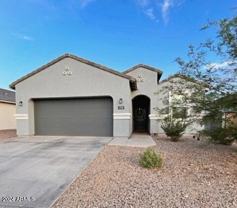 1753 West Cameron Boulevard - Photo 1 of 1