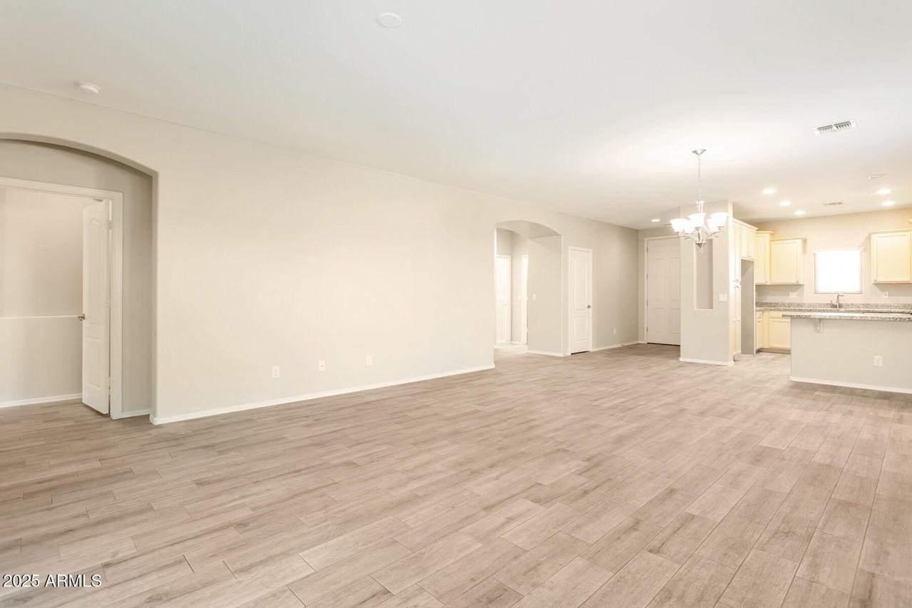 18021 West Tasha Drive - Photo 4 of 16