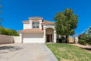 1257 Marketplace Southeast - Photo 1 of 1