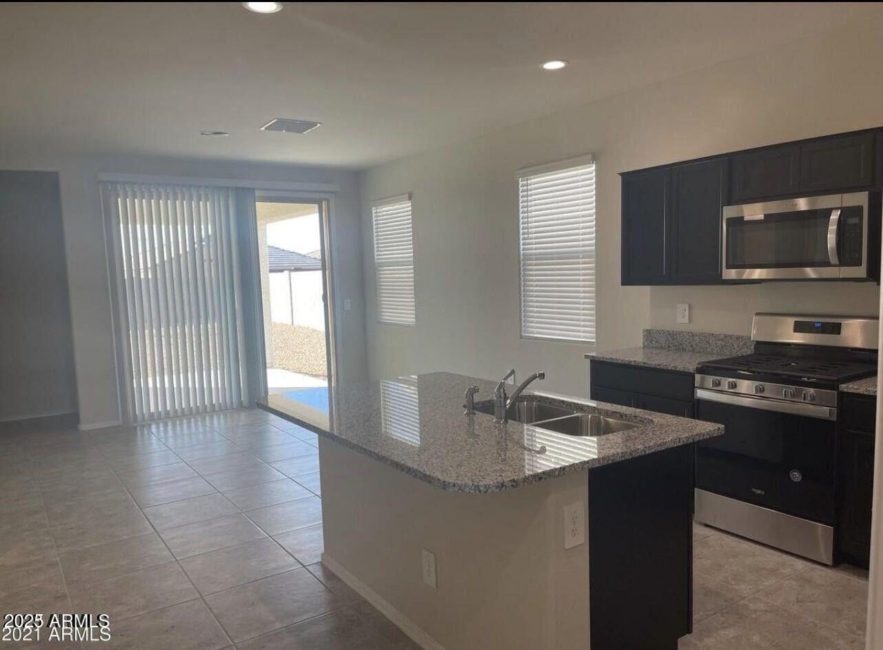 3792 North 297th Avenue - Photo 3 of 5