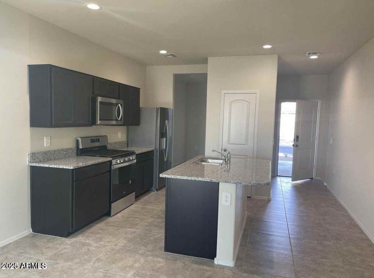 3792 North 297th Avenue - Photo 4 of 5