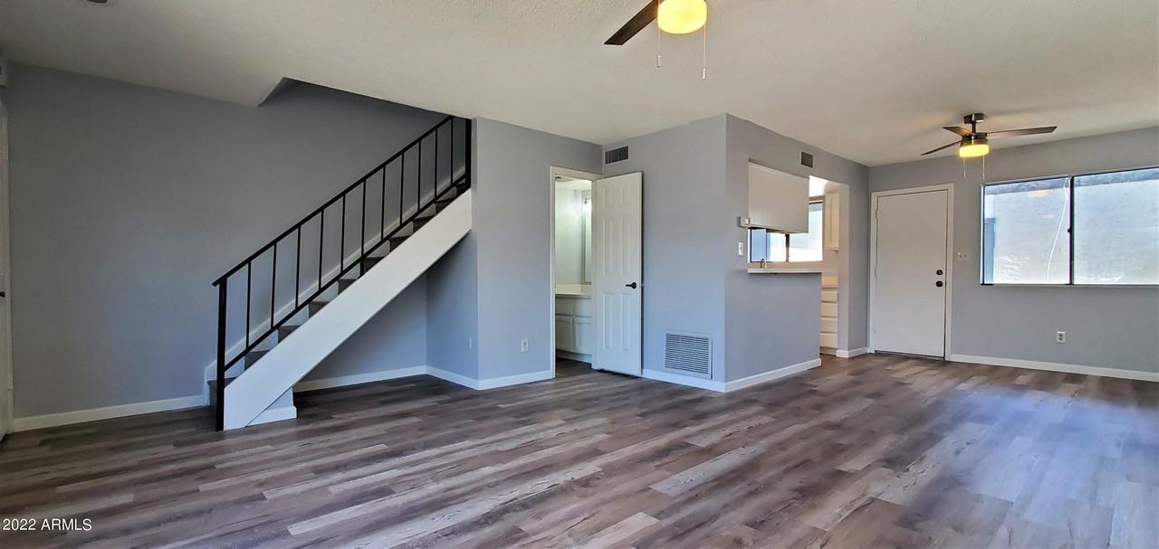 3411 N 12th Pl Unit 8 #8 - Photo 2 of 41