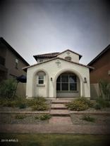 12319 Essig Way - Photo 1 of 1