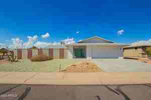 featured image of 12646 West Limewood Drive