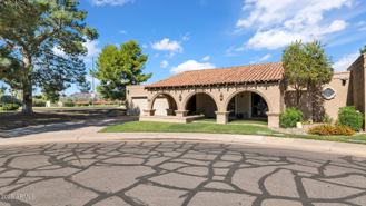 7500 Via Camello Del Sur - Photo 1 of 1