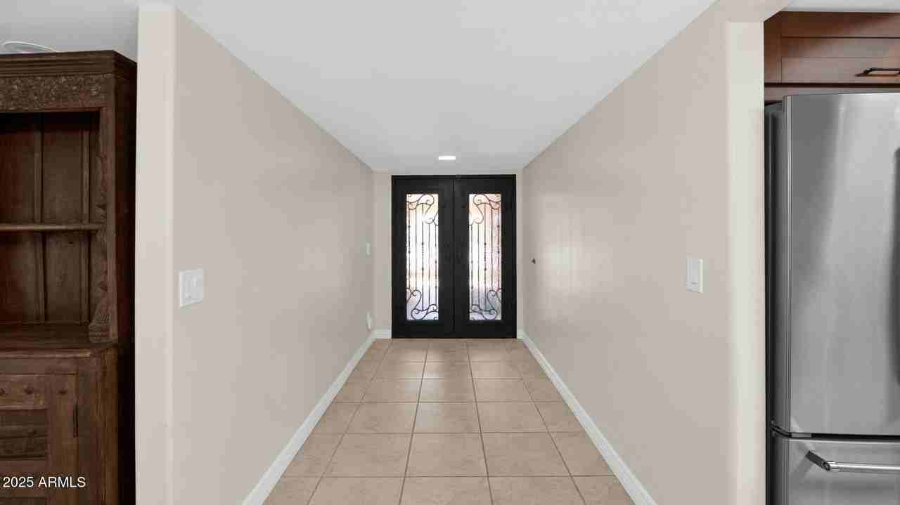 7500 Via Camello Del Sur - Photo 6 of 43