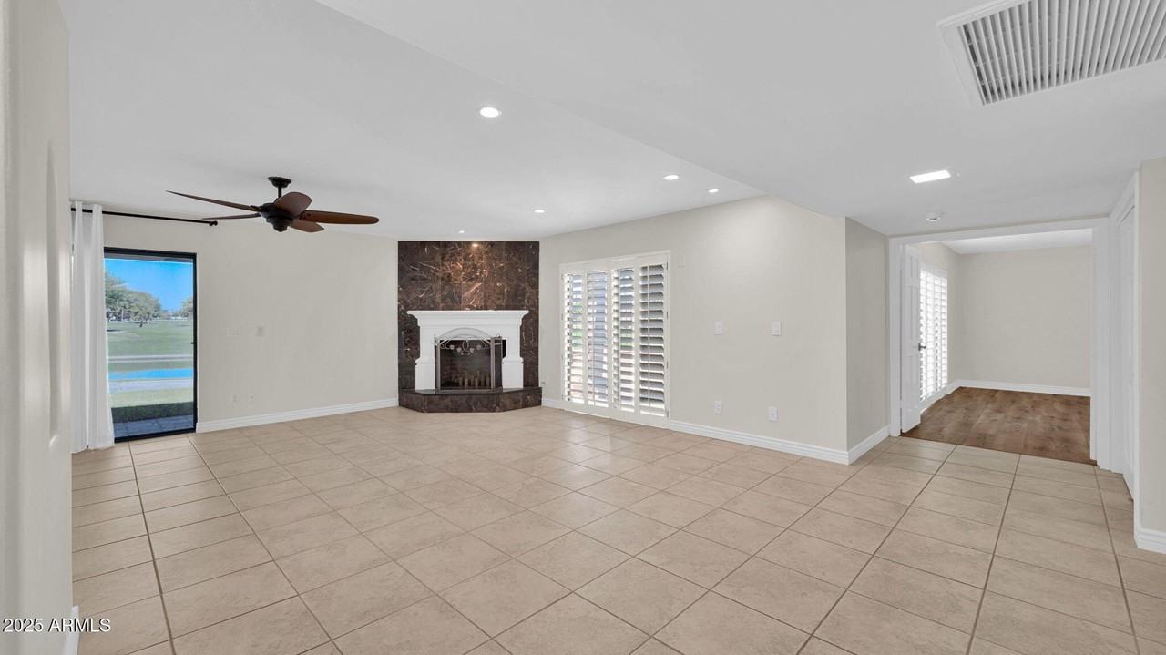 7500 Via Camello Del Sur - Photo 7 of 43