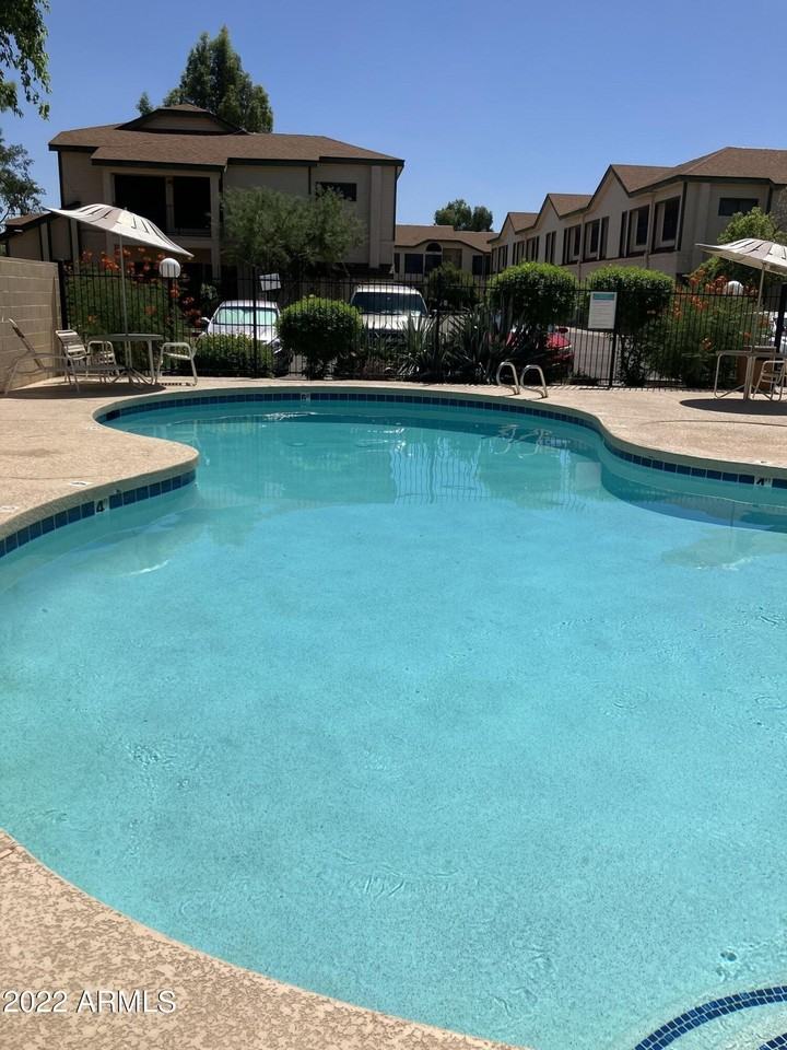 8888 North 47th Avenue #229 - Photo 6 of 21