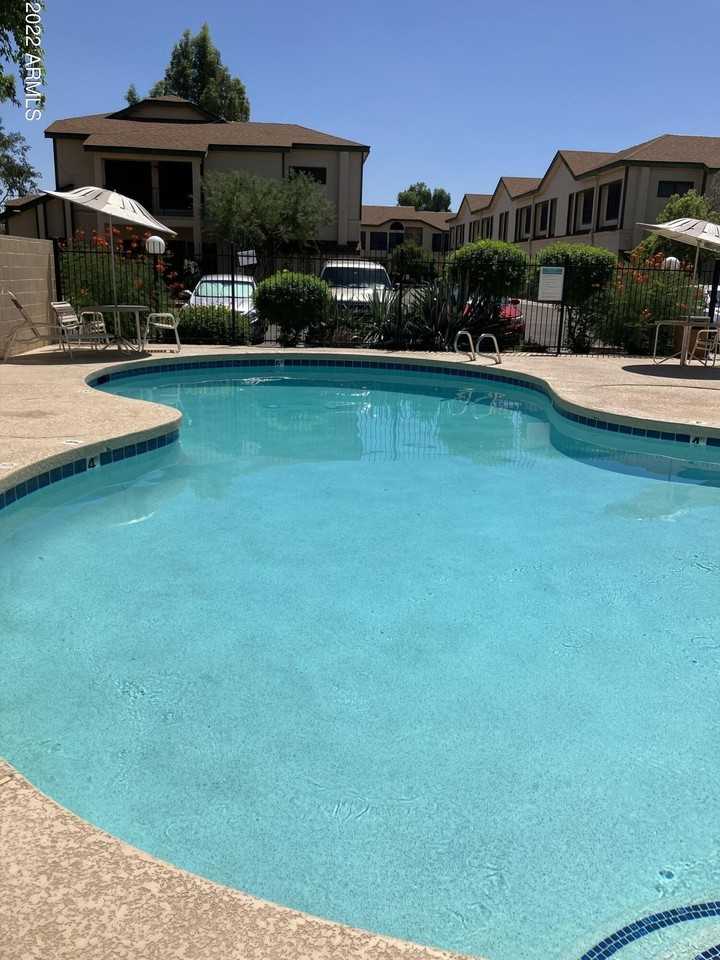 8888 North 47th Avenue #229 - Photo 7 of 21