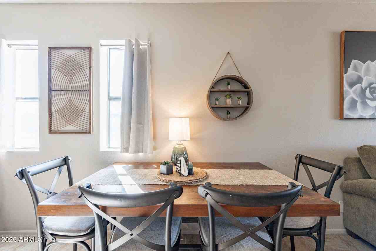 12635 North La Montana Drive #17 - Photo 7 of 19