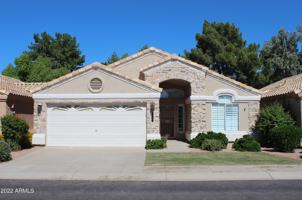 featured image of 14482 West Buffalo Trail