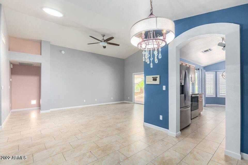 14482 West Buffalo Trail - Photo 3 of 31