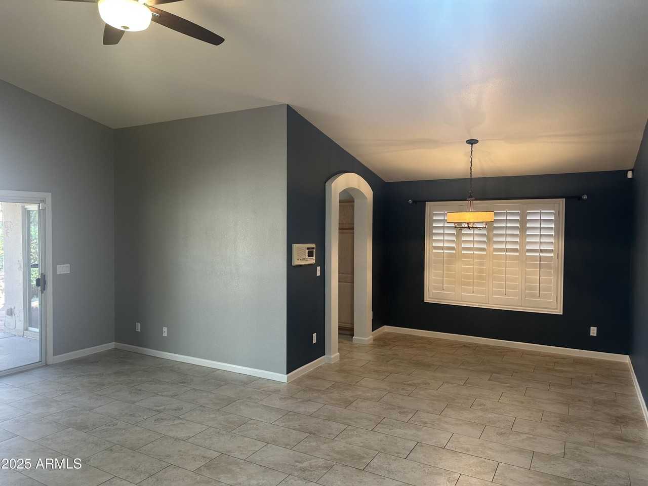 14482 West Buffalo Trail - Photo 4 of 31