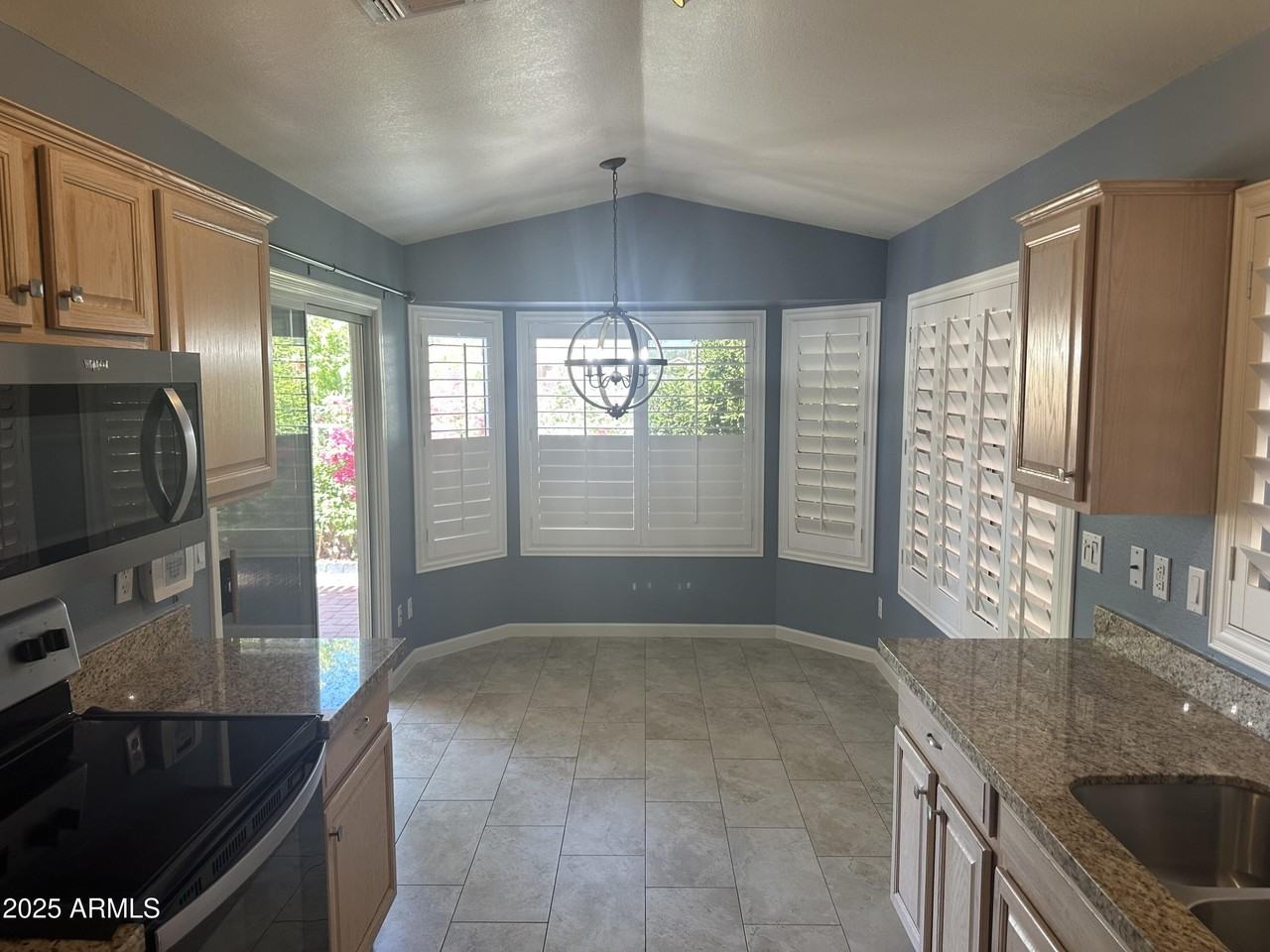 14482 West Buffalo Trail - Photo 7 of 31