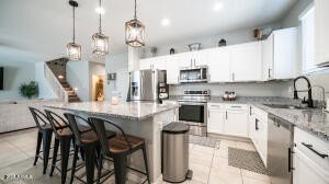 19873 Annika Drive - Photo 1 of 1