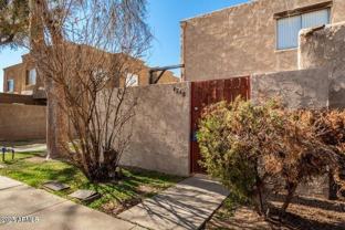 4240 North 67th Lane - Photo 1 of 1