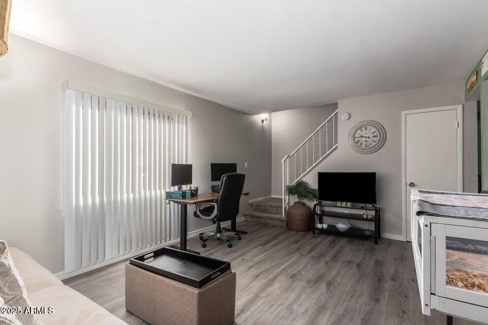 4240 N 67th Ln - Photo 2 of 5