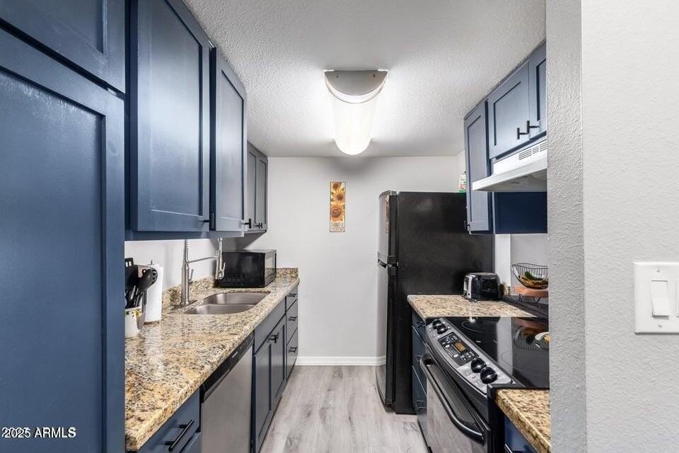 4240 N 67th Ln - Photo 3 of 5