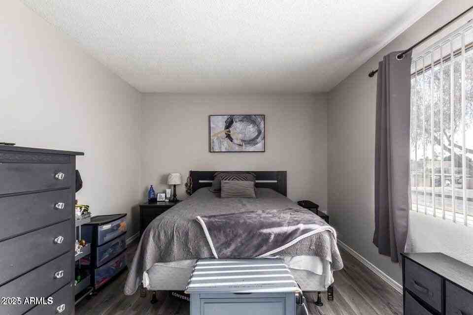 4240 N 67th Ln - Photo 4 of 5