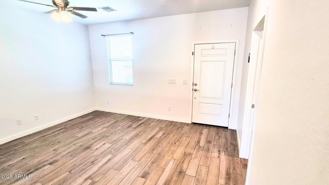 17031 West Butler Avenue - Photo 1 of 1