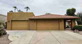 25415 Sedona Drive - Photo 1 of 1