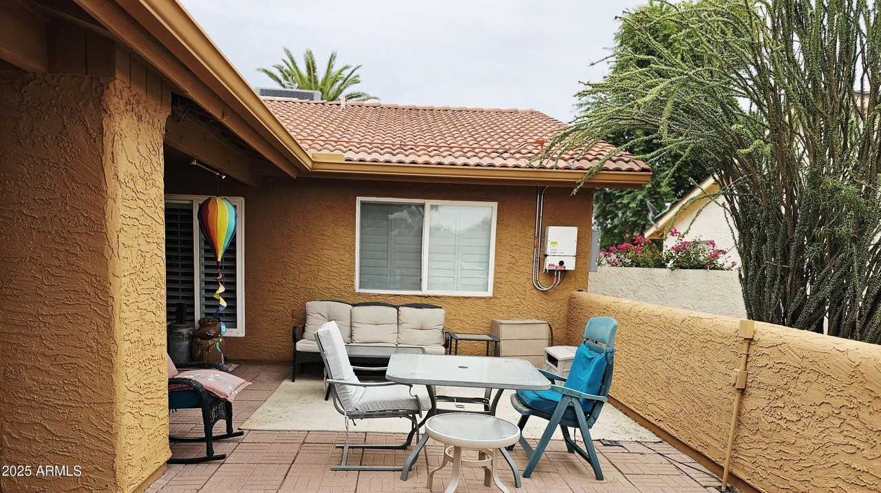 25415 S Sedona Dr - Photo 2 of 29