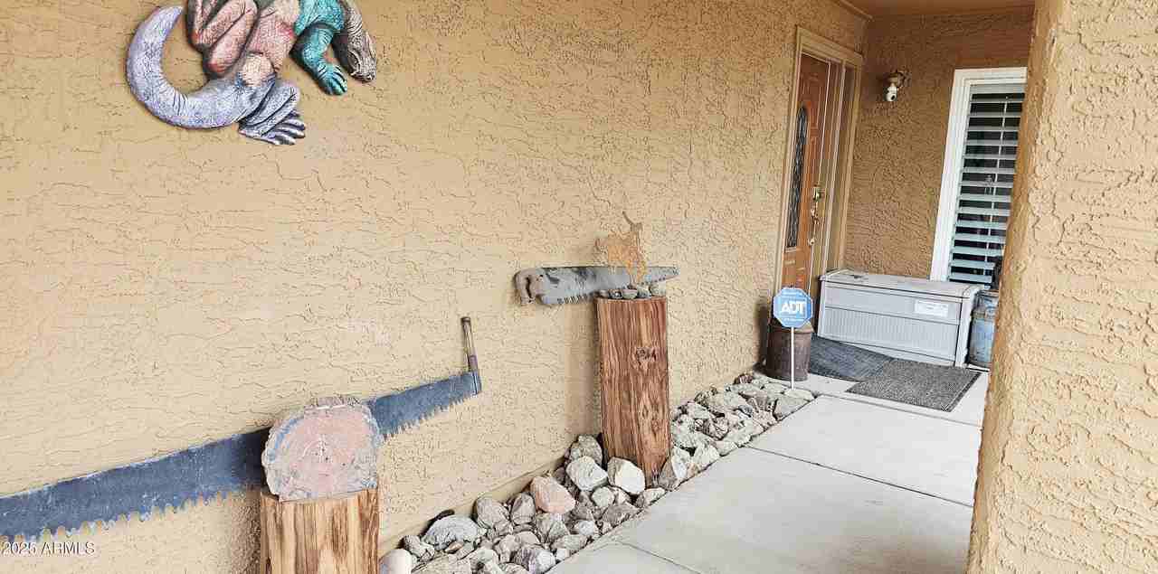 25415 S Sedona Dr - Photo 3 of 29