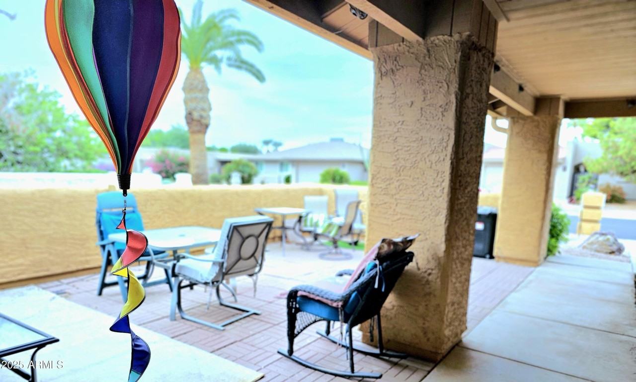 25415 S Sedona Dr - Photo 4 of 29