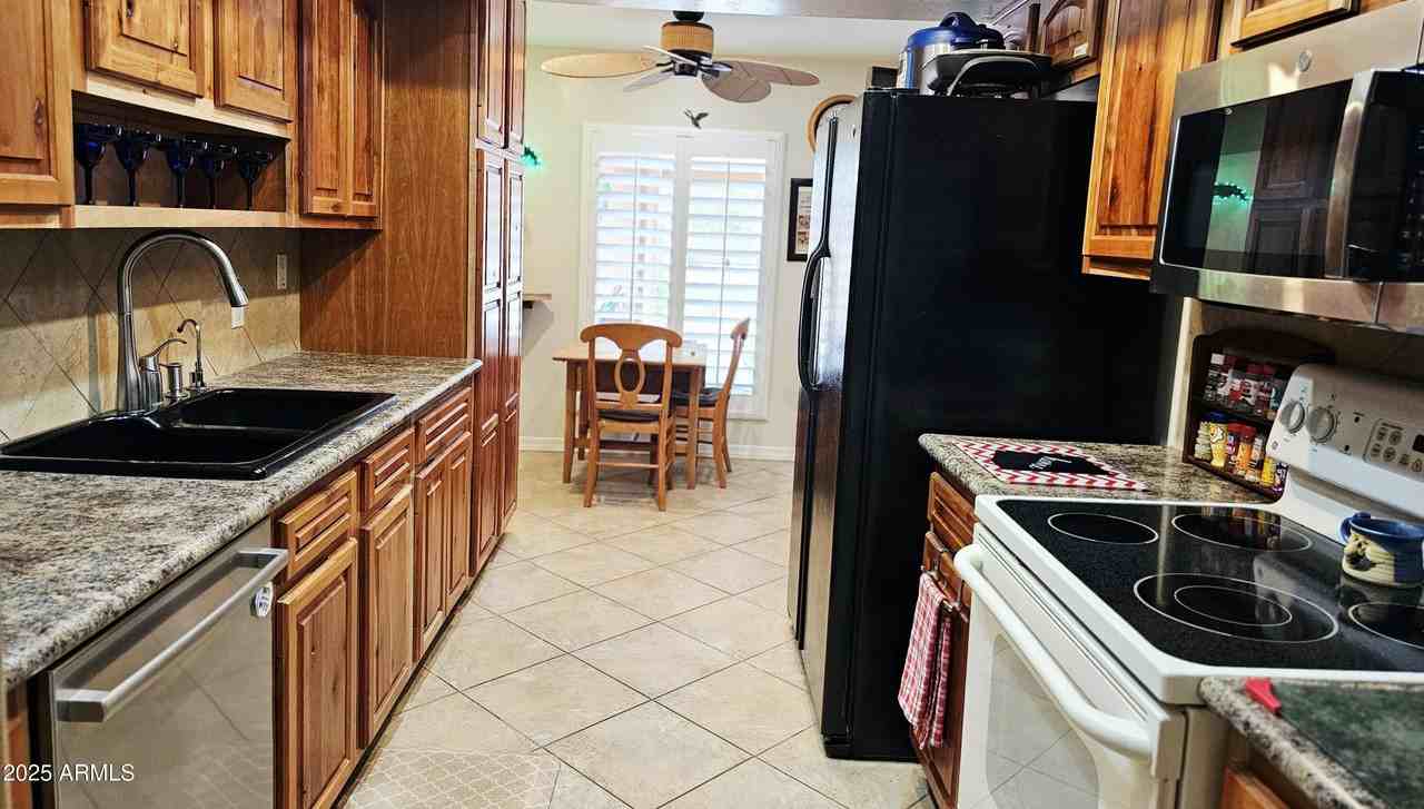 25415 S Sedona Dr - Photo 6 of 29