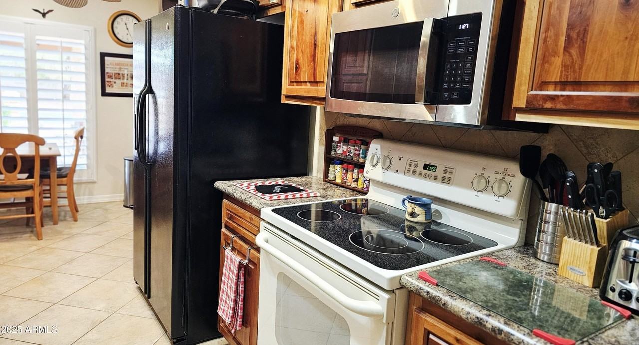 25415 S Sedona Dr - Photo 7 of 29