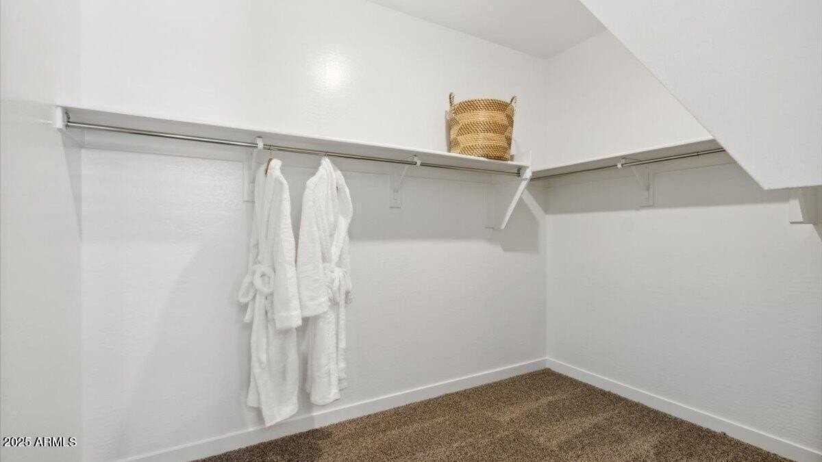 1126 S Mullberry St - Photo 5 of 5