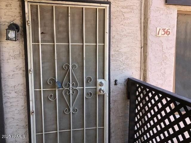 1927 E Hampton Ave Unit 136 #136