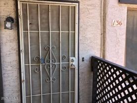 1927 East Hampton Avenue #136 - Photo 1 of 1