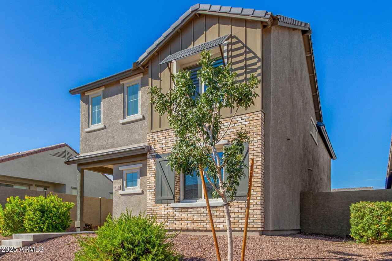 15138 W Hadley St - Photo 2 of 30