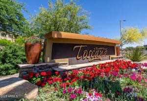 5450 East Deer Valley Road #1020 - Photo 1 of 1