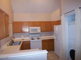 1633 East Lakeside Drive #65 - Photo 1 of 1