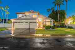 21525 North 58th Drive - Photo 1 of 1