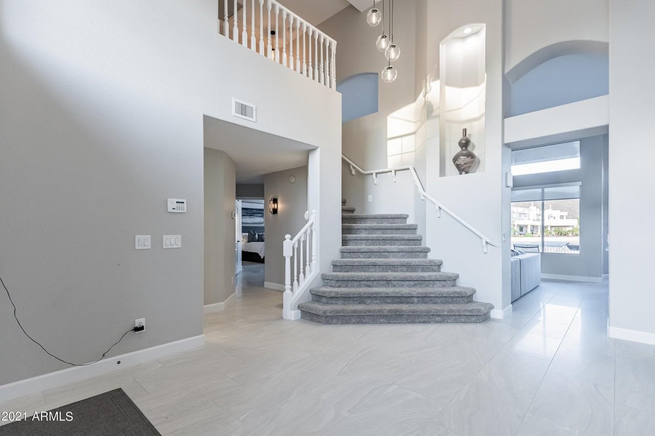 21525 North 58th Drive - Photo 3 of 50