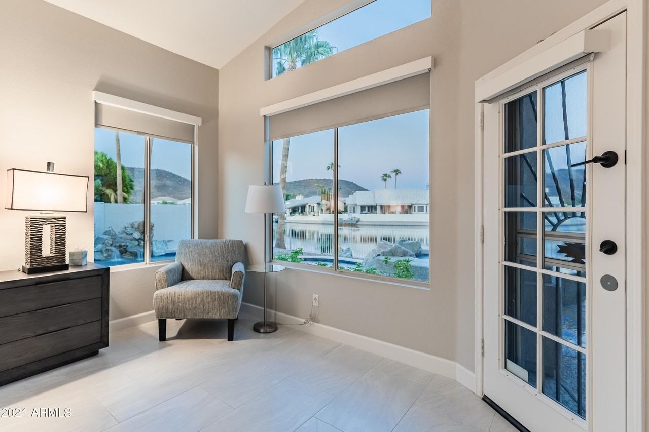 21525 North 58th Drive - Photo 5 of 50