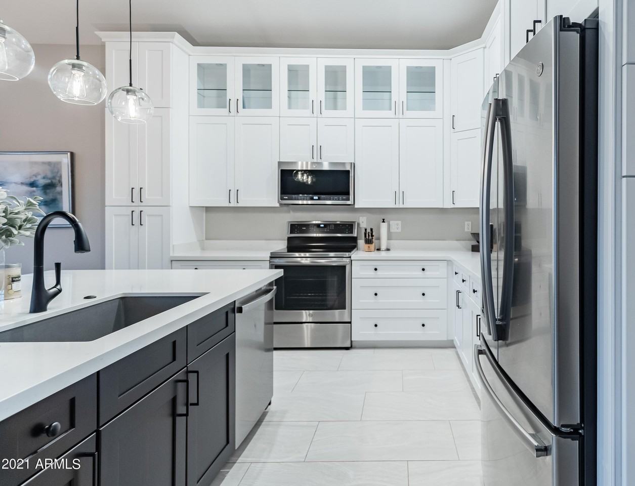 21525 North 58th Drive - Photo 7 of 50