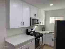 2502 North 29th Place #1 - Photo 1 of 1