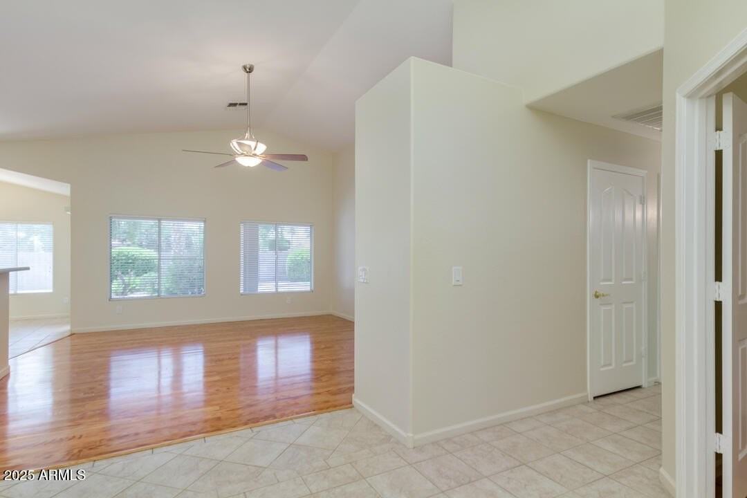 15870 North 162nd Lane - Photo 3 of 28