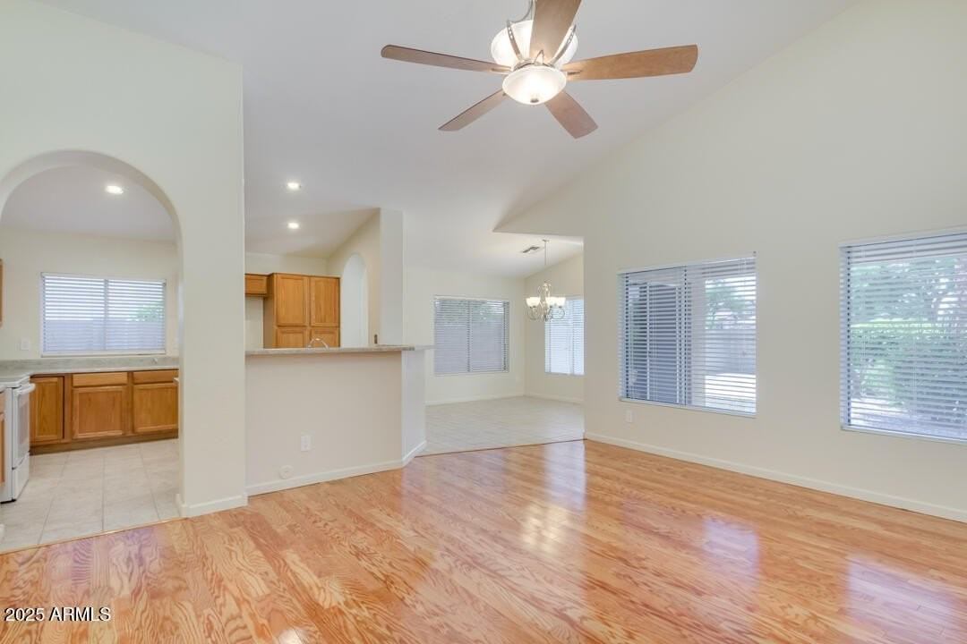 15870 North 162nd Lane - Photo 5 of 28